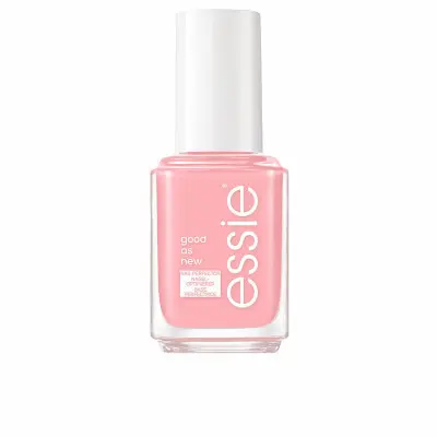 Esmalte de uñas Essie Good As New Rosa 13,5 ml