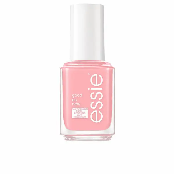 Esmalte de uñas Essie Good As New Rosa 13,5 ml