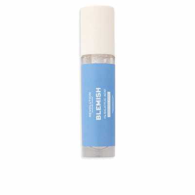 Tratamiento Anti-imperfecciones Revolution Skincare Blemish Touch Up S