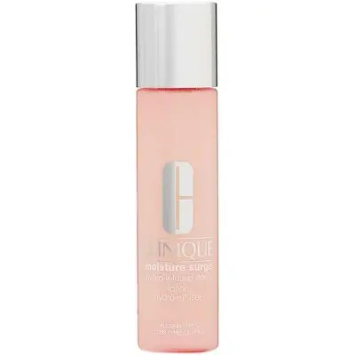 Corrector Facial Clinique MOISTURE SURGE 200 ml