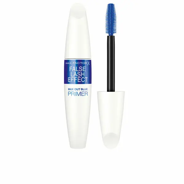 Máscara de Pestañas Max Factor False Lash Effect 13 ml