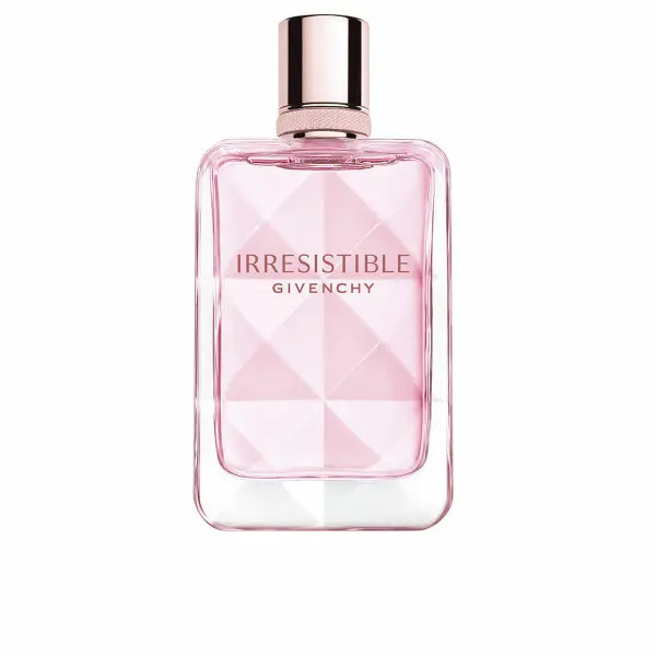 Perfume Mujer Givenchy IRRESISTIBLE GIVENCHY EDP 35 ml