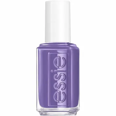 Esmalte de uñas Essie Expressie Nº 560 Choreo Queen 10 ml