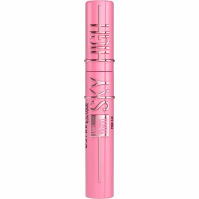 Mascara Maybelline Lash Sensational Sky High Pink air 7,2 ml