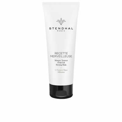 Facial Mask Stendhal Recette Merveilleuse 75 ml