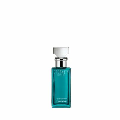 Perfume Mujer Calvin Klein ETERNITY EDP EDP 30 ml