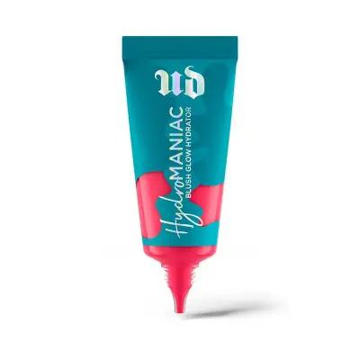 Colorete Urban Decay Hydromaniac Drippin 15 ml Líquido