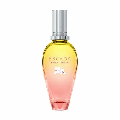 Perfume Mujer Escada BRISA CUBANA EDT 50 ml