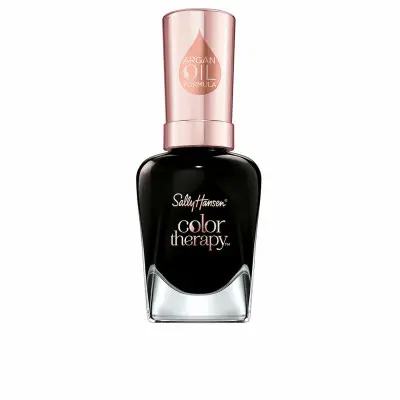 Pintaúñas Sally Hansen Color Therapy Nº 480 Everything Zen 14,7 ml