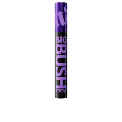 Eyebrow Volumising Gel Urban Decay Big Bush Brow Taupe trap