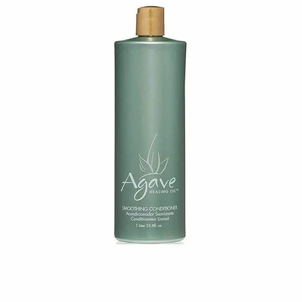 Acondicionador Agave HEALING OIL 1 L