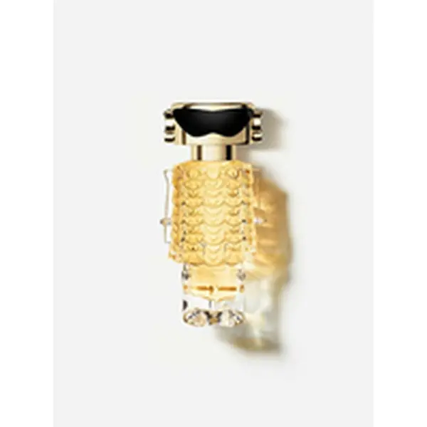 Perfume Mujer Paco Rabanne FAME EDP 30 ml