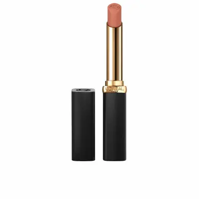 Barra de labios L'Oreal Make Up Color Riche Nº 505 Le nude resilie 26