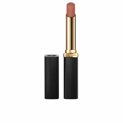 Barra de labios L'Oreal Make Up Color Riche Nº 520 Le nude defiant 26