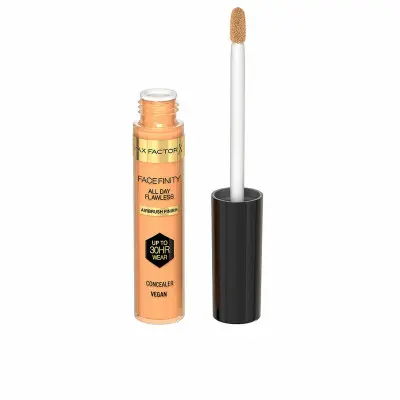 Corrector Líquido Max Factor Facefinity All Day Flawless Nº 70 7,8 m