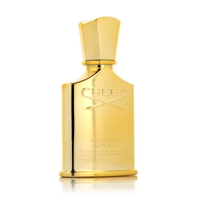 Perfume Unisex Creed EDP 100 ml