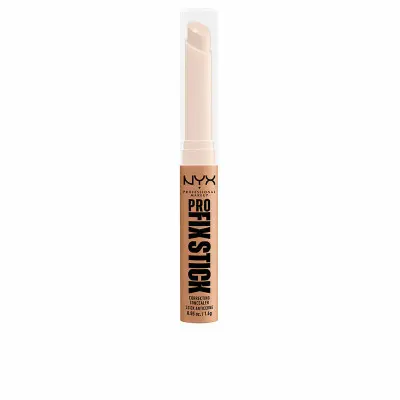 Concealer Pencil NYX Pro Fix Stick neutral tan 1,6 g