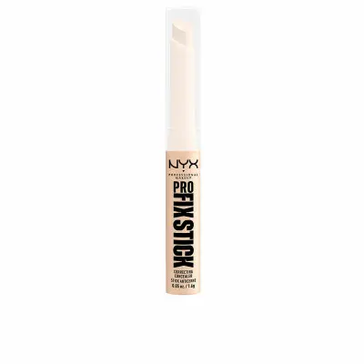 Concealer Pencil NYX Pro Fix Stick Fair 1,6 g