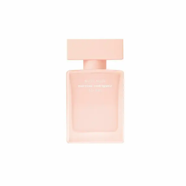 Perfume Mujer Narciso Rodriguez FOR HER EDP 30 ml