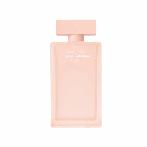 Women's Perfume Narciso Rodriguez FOR HER 100 ml