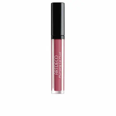 Labial líquido Artdeco Plumping Nº 35 Juicy berry 3 ml