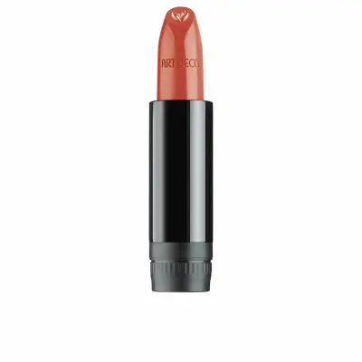 Barra de labios Artdeco Couture Nº 218 Peach vibes 4 g Recarga