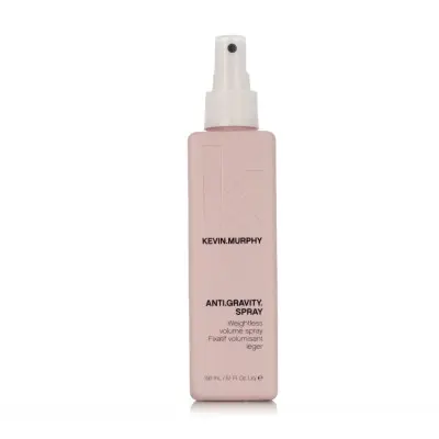 Laca de Fijación Flexible Kevin Murphy ANTI GRAVITY 150 ml