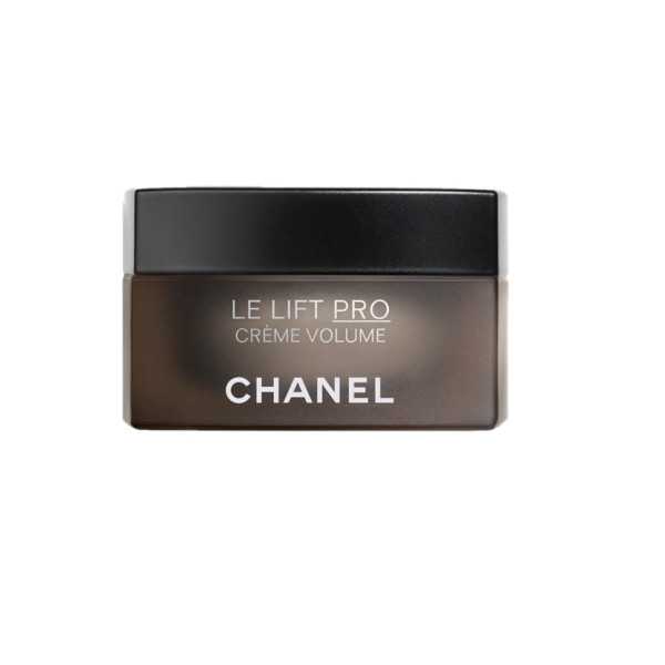 Crema Facial Chanel Le Lift Pro 50 g