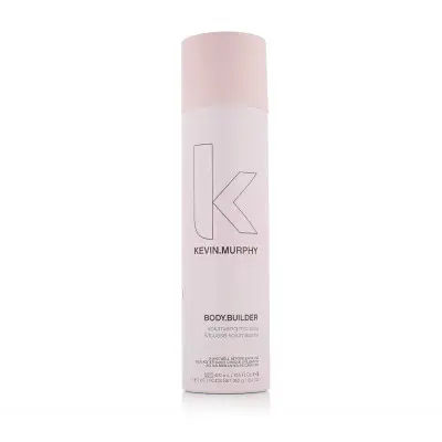 Mascarilla Capilar Kevin Murphy BODY BUILDER 400 ml