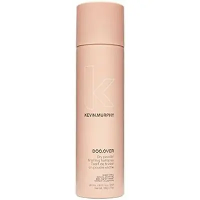 Laca Fijadora Kevin Murphy DOO OVER Ligera 250 ml