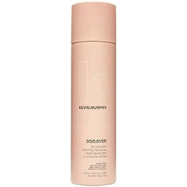 Laca Fijadora Kevin Murphy DOO OVER Ligera 250 ml