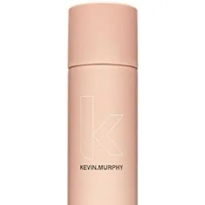 Laca Fijadora Kevin Murphy DOO OVER Ligera 250 ml