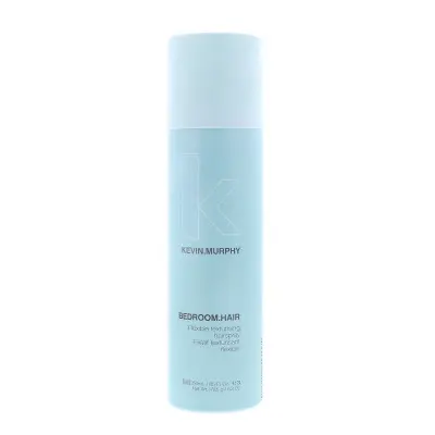 Mascarilla Capilar Kevin Murphy BEDROOM.HAIR 250 ml