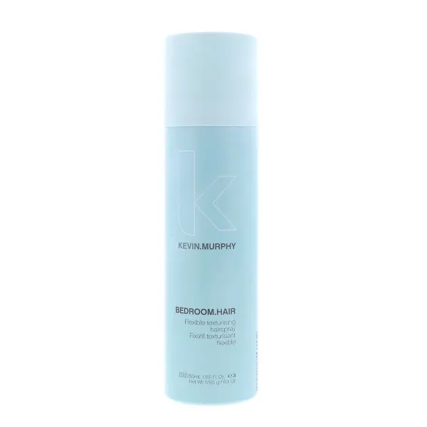 Mascarilla Capilar Kevin Murphy BEDROOM.HAIR 250 ml