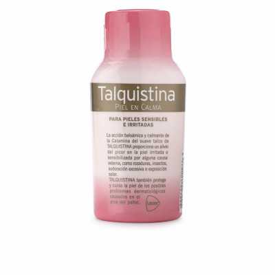 Talcum Powder Talquistina (50 g)