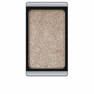 Eyeshadow Artdeco Pearl Nº 112 Pearly in-crowd 0,8 g