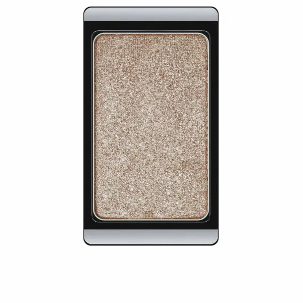 Sombra de ojos Artdeco Pearl Nº 112 Pearly in-crowd 0,8 g