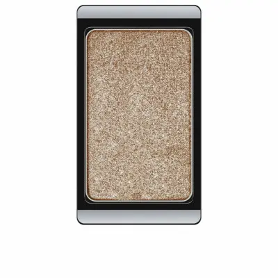 Eyeshadow Artdeco Pearl Nº 217 Pearly copper brown 0,8 g