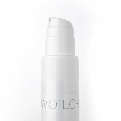 Crema Corporal Wiotech SILHOUETTE 200 ml