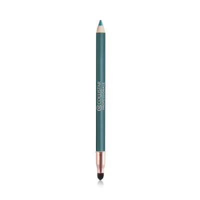 Eye Pencil Collistar PROFESSIONALE Nº 25 Acquamarina