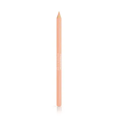 Eye Pencil Collistar PROFESSIONALE Nº 3 Burro