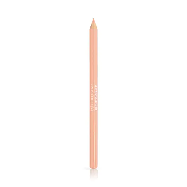 Eye Pencil Collistar PROFESSIONALE Nº 3 Burro