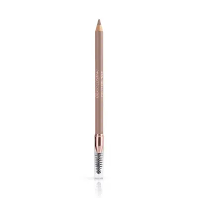 Eyebrow Pencil Collistar PROFESSIONALE Nº 1 Biondo