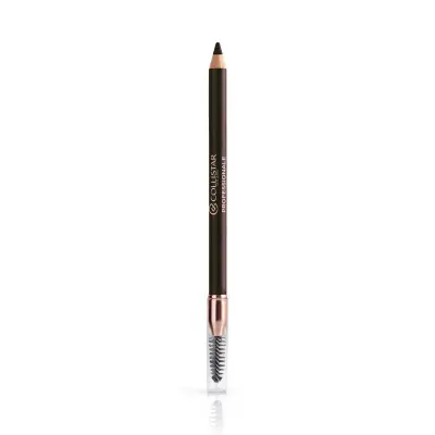 Eyebrow Pencil Collistar PROFESSIONALE Nº 3 Marrone