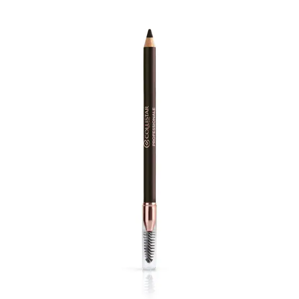 Eyebrow Pencil Collistar PROFESSIONALE Nº 3 Marrone