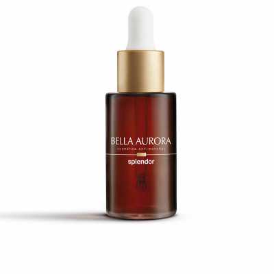 Facial Serum Bella Aurora Splendor Antioxidant (30 ml)