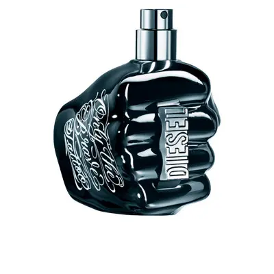 Perfume Hombre Diesel Only The Brave Tattoo EDT 200 ml Edición especi