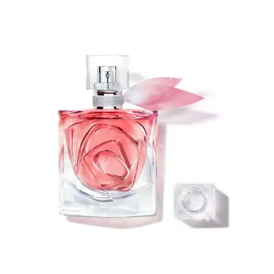 Perfume Mujer Lancôme La Vie Est Belle Rose Extraordinaire EDP EDP 30