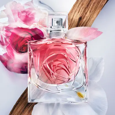 Perfume Mujer Lancôme La Vie Est Belle Rose Extraordinaire EDP EDP 30