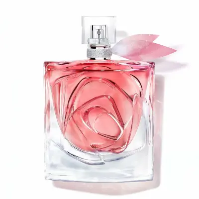 Women's Perfume Lancôme La Vie Est Belle Rose Extraordinaire EDP EDP